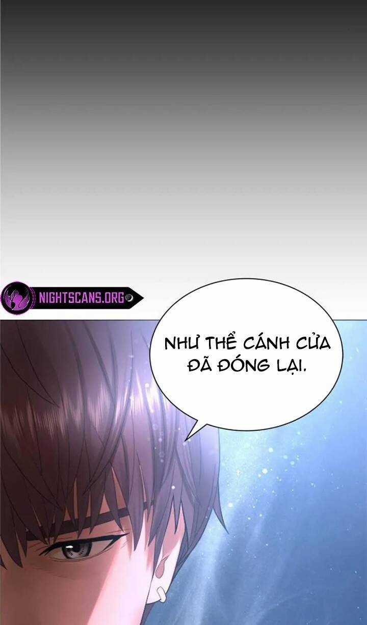 Hiệp Sĩ Gangnam Chapter 17 trang 34