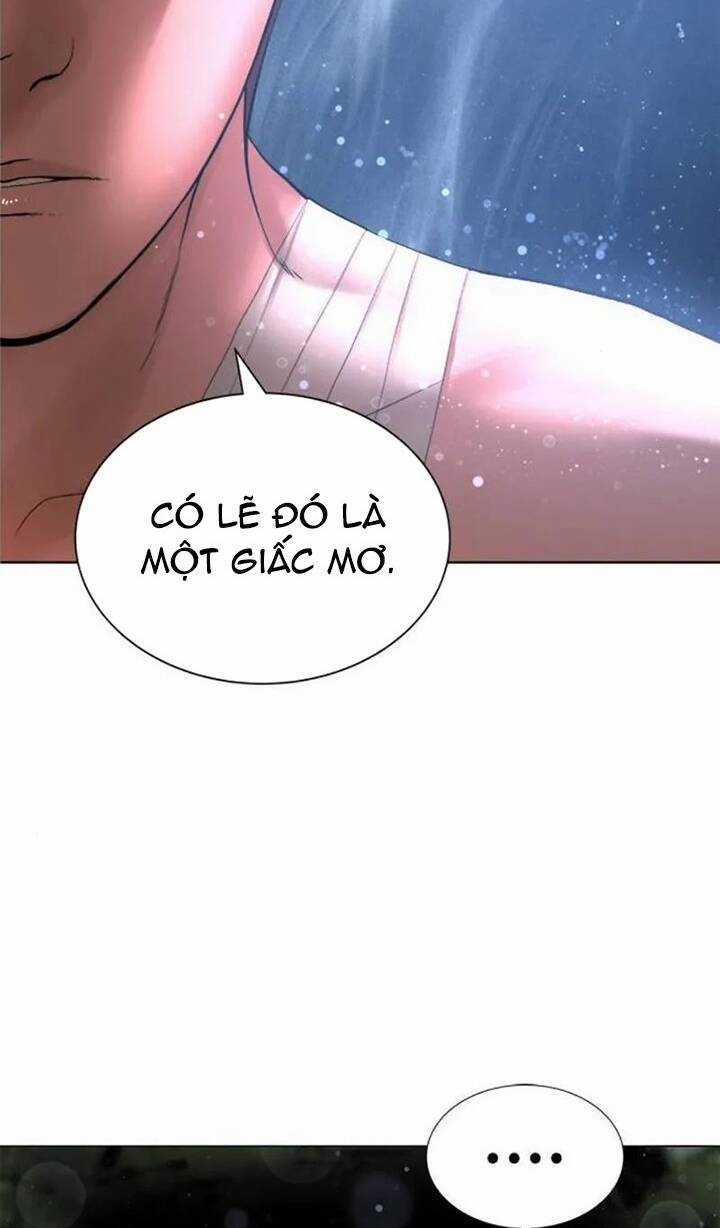 Hiệp Sĩ Gangnam Chapter 17 trang 35