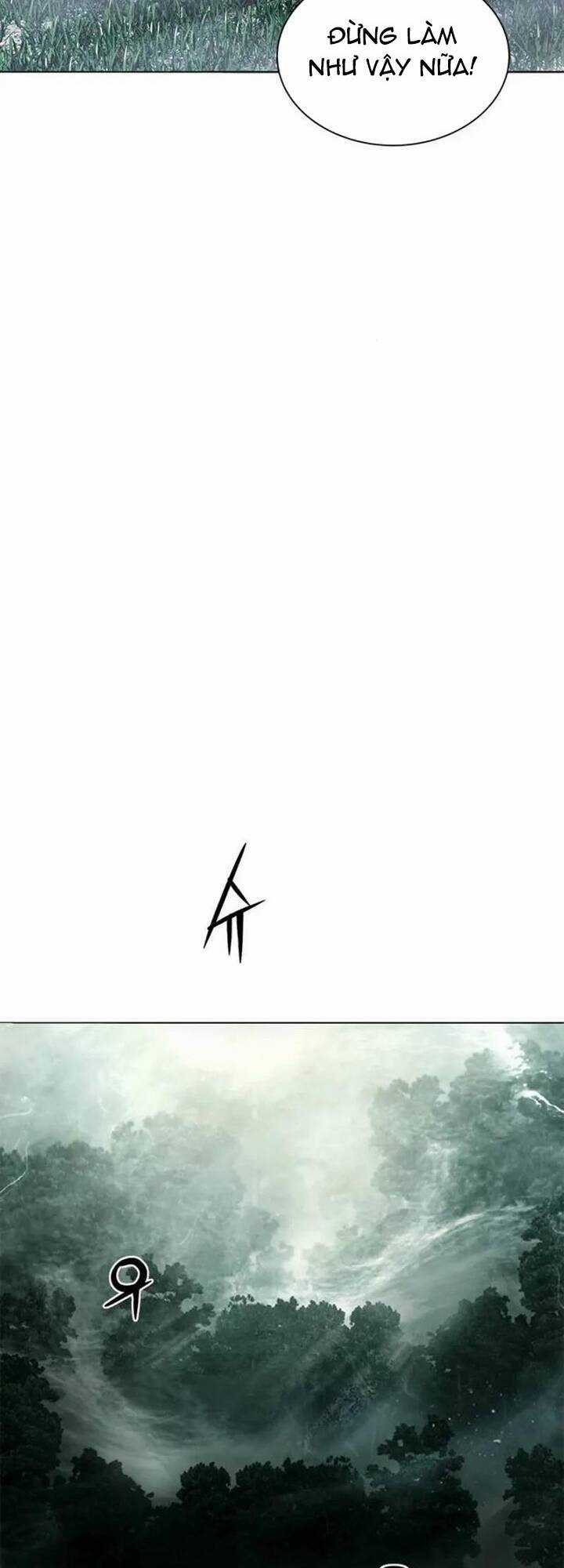 Hiệp Sĩ Gangnam Chapter 17 trang 61
