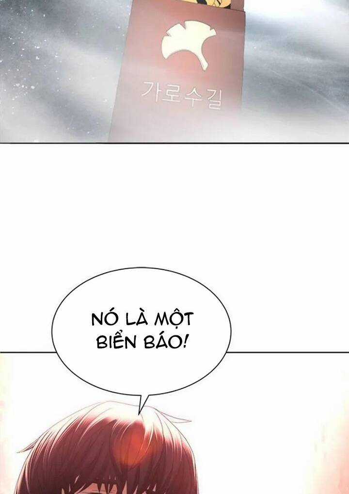 Hiệp Sĩ Gangnam Chapter 17 trang 63