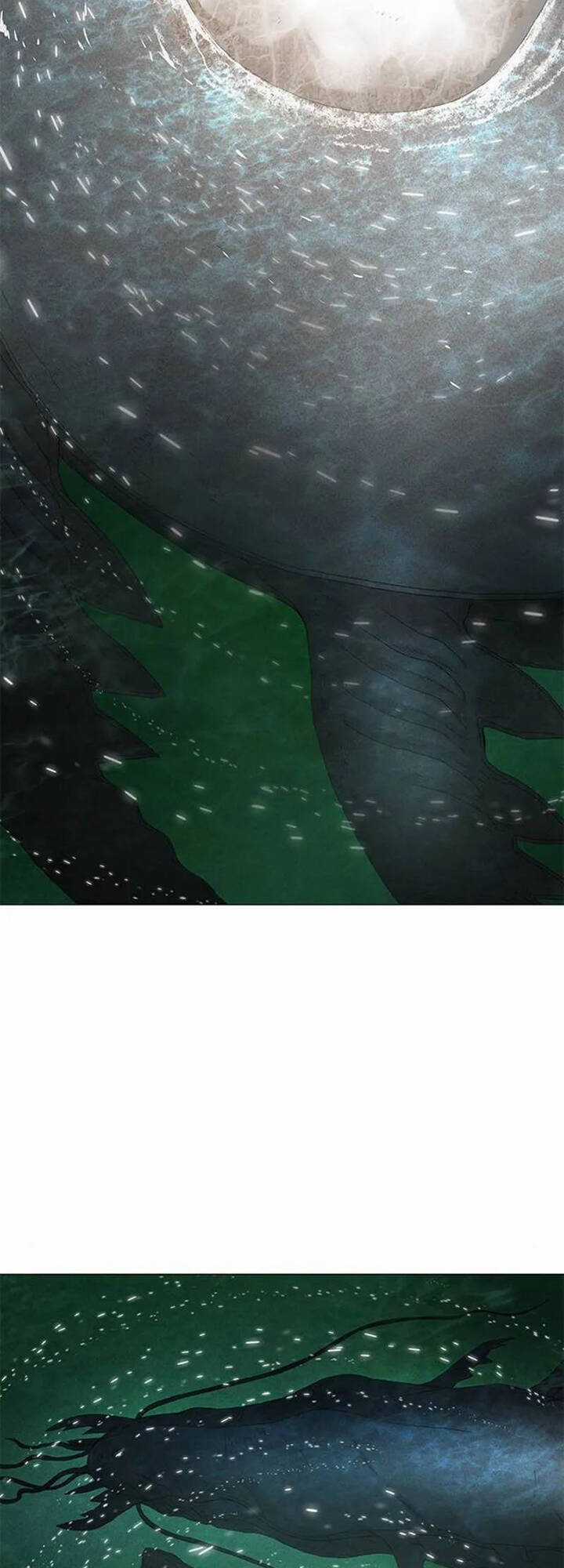 Hiệp Sĩ Gangnam Chapter 18 trang 21