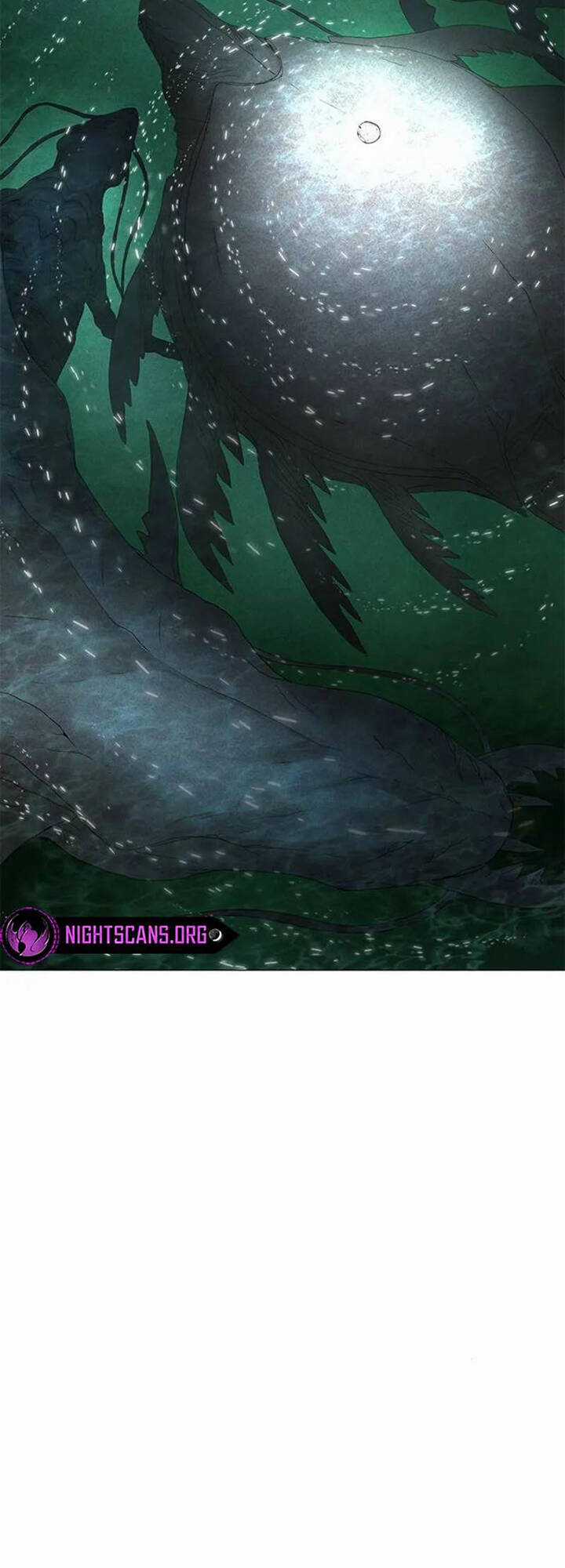 Hiệp Sĩ Gangnam Chapter 18 trang 22