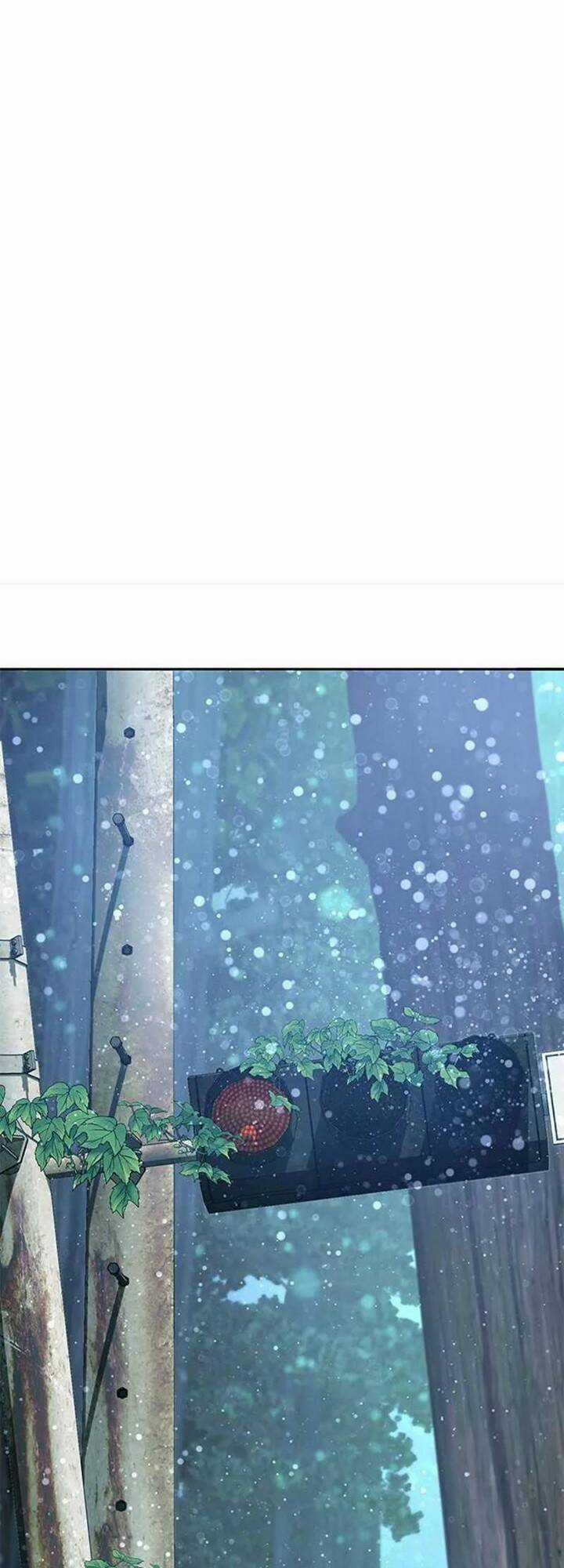 Hiệp Sĩ Gangnam Chapter 18 trang 5