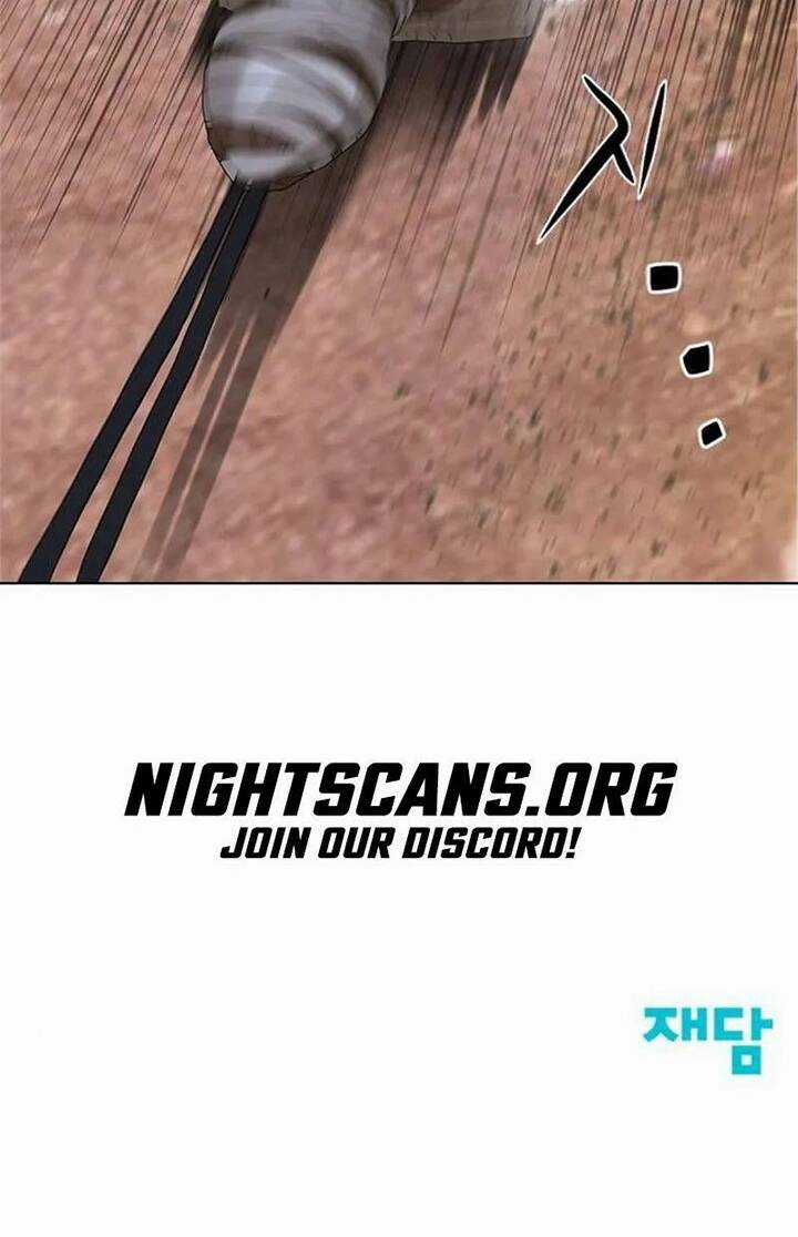 Hiệp Sĩ Gangnam Chapter 18 trang 58