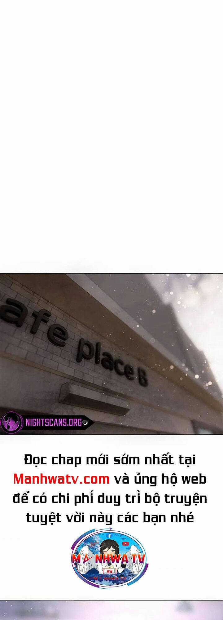 Hiệp Sĩ Gangnam Chapter 19 trang 25