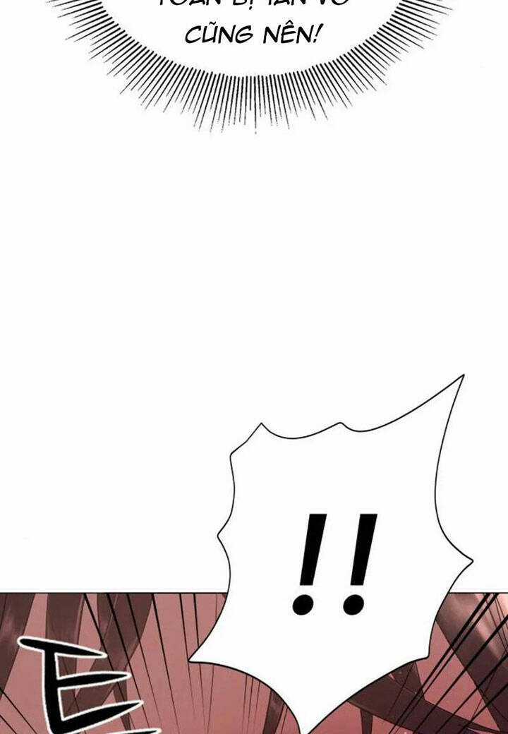 Hiệp Sĩ Gangnam Chapter 19 trang 28