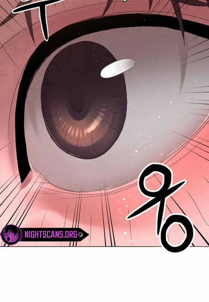 Hiệp Sĩ Gangnam Chapter 19 trang 29