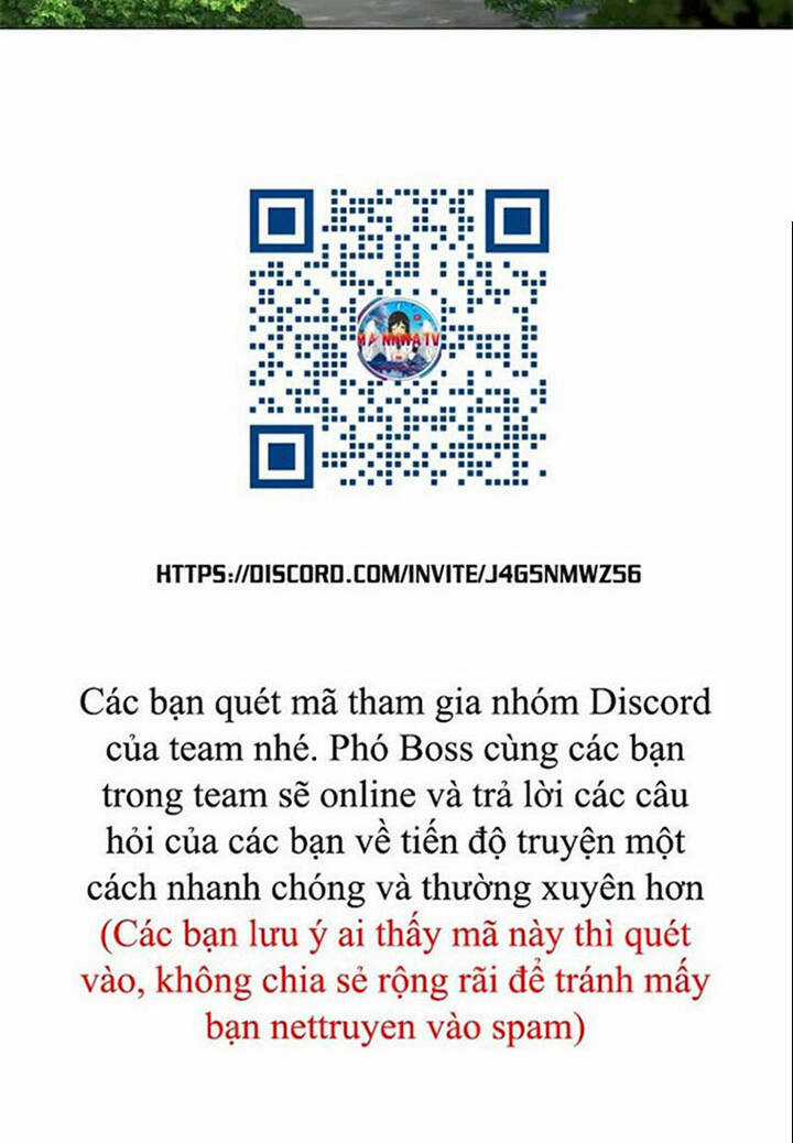 Hiệp Sĩ Gangnam Chapter 19 trang 64