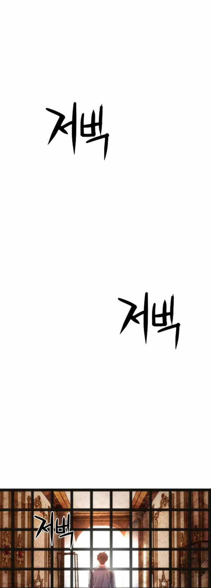 Hiệp Sĩ Gangnam Chapter 21 trang 47