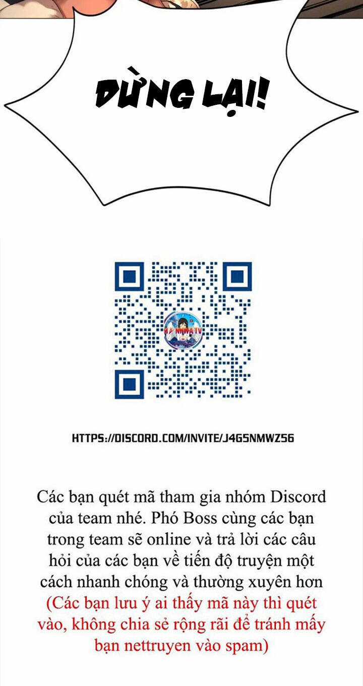 Hiệp Sĩ Gangnam Chapter 21 trang 49