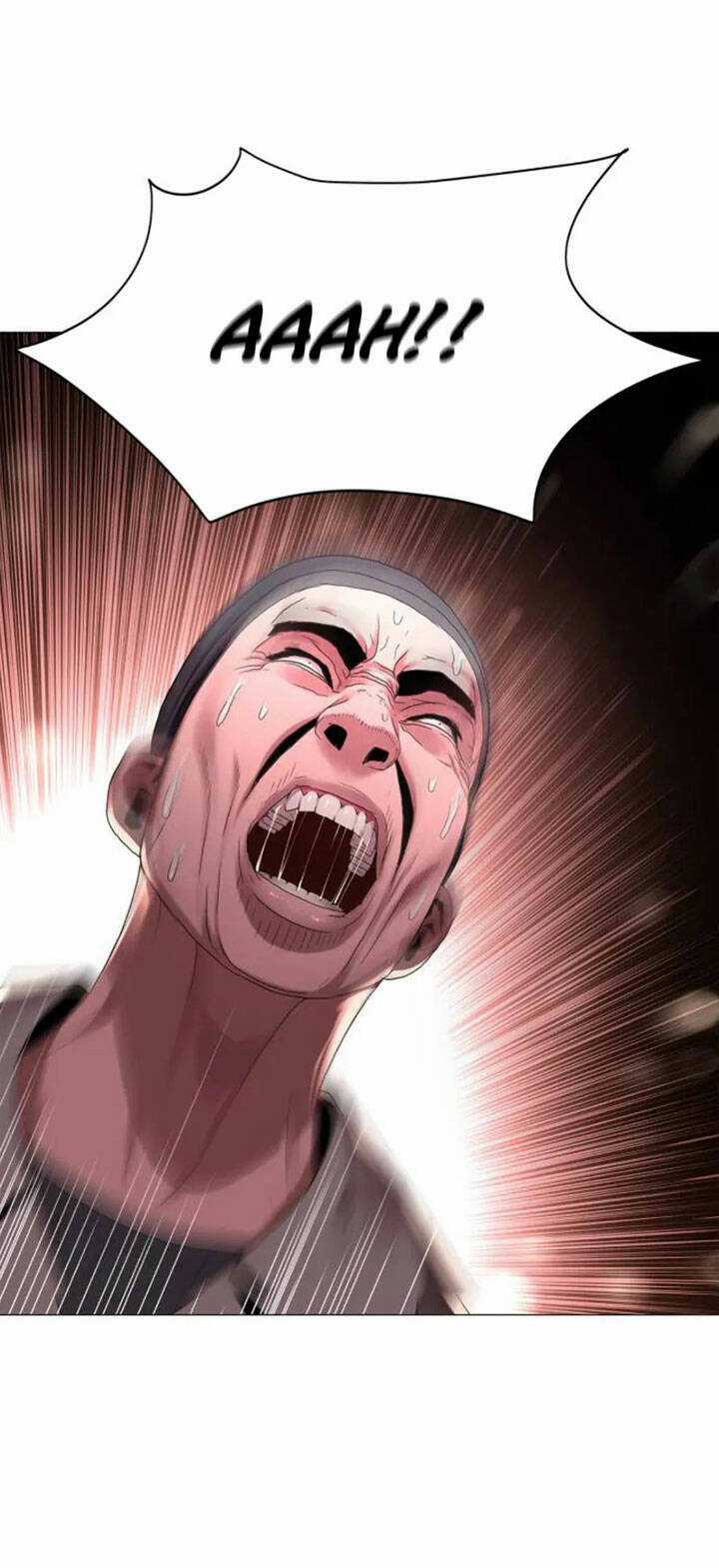 Hiệp Sĩ Gangnam Chapter 22 trang 12