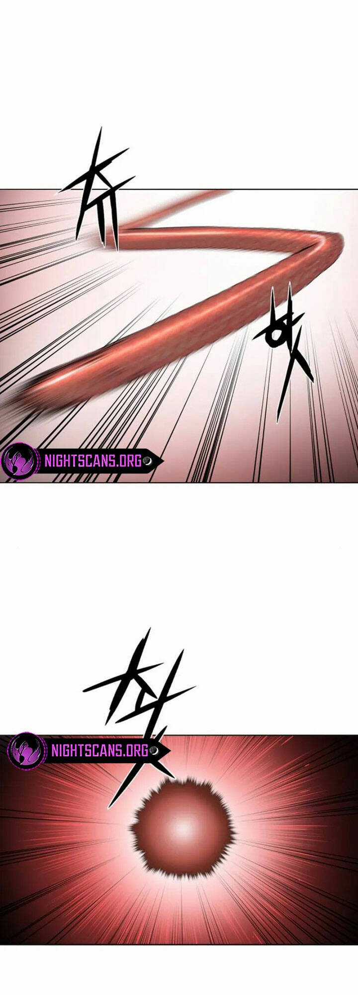 Hiệp Sĩ Gangnam Chapter 22 trang 13