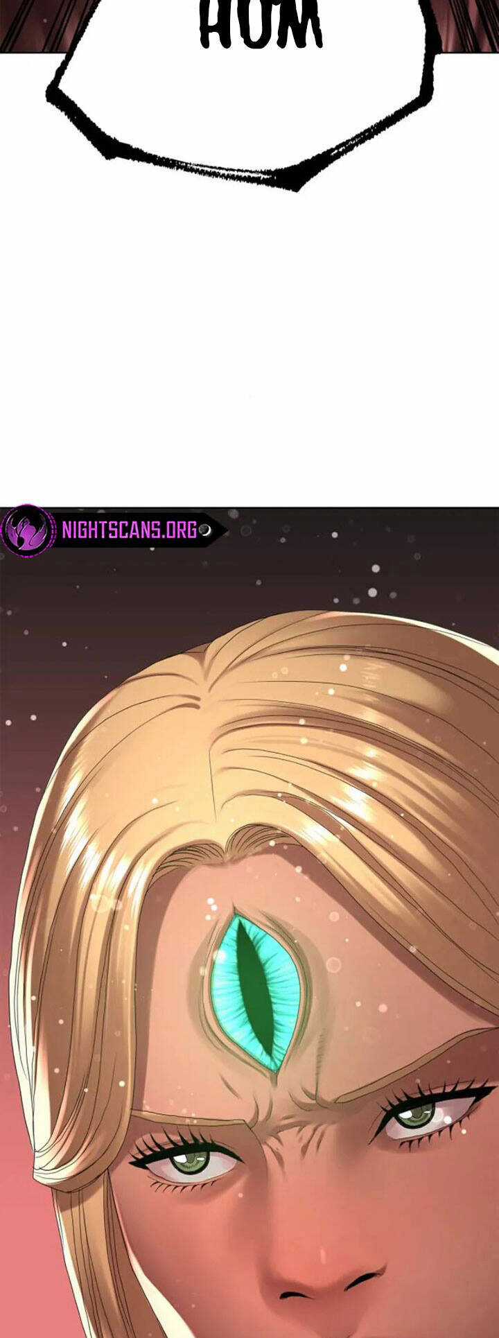 Hiệp Sĩ Gangnam Chapter 22 trang 33