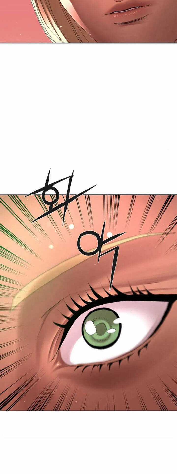 Hiệp Sĩ Gangnam Chapter 22 trang 34