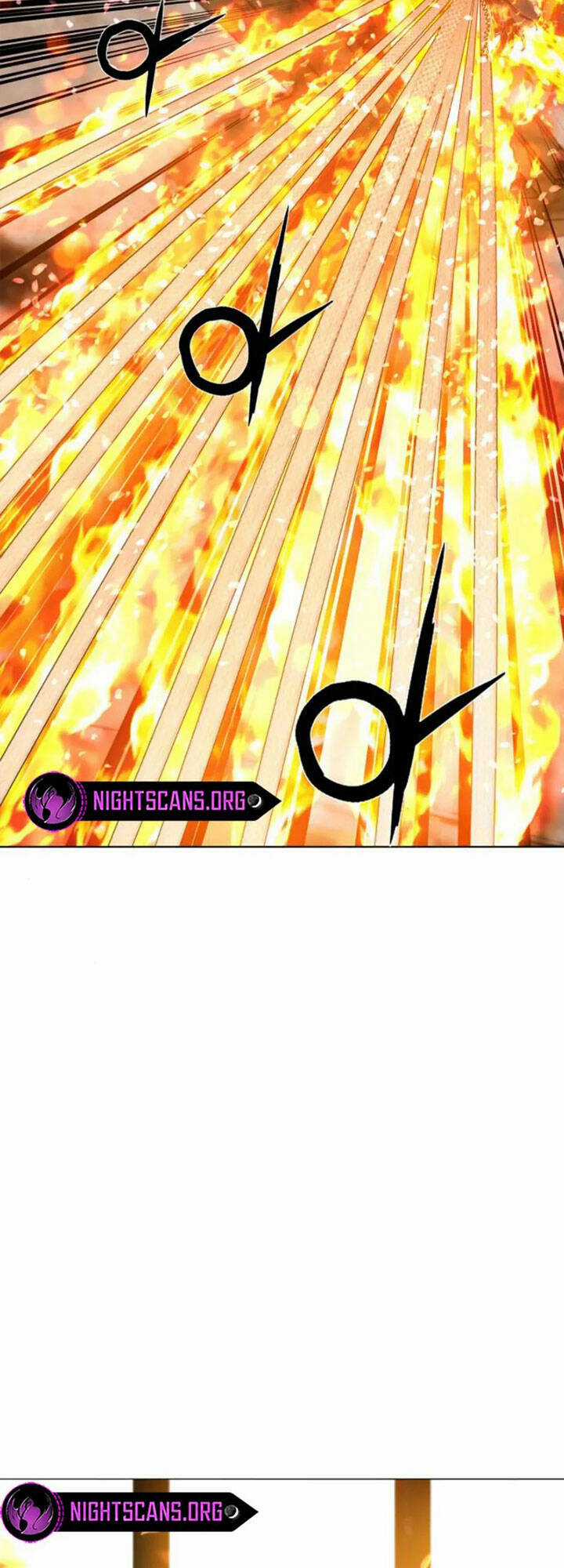 Hiệp Sĩ Gangnam Chapter 22 trang 39