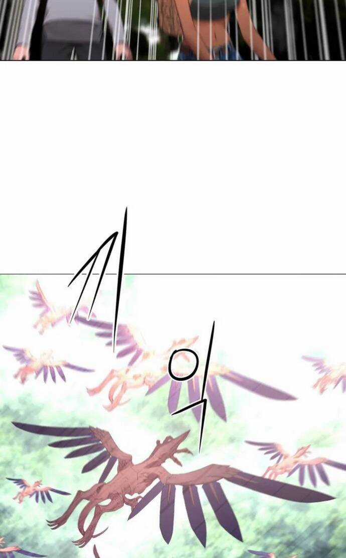 Hiệp Sĩ Gangnam Chapter 23 trang 59