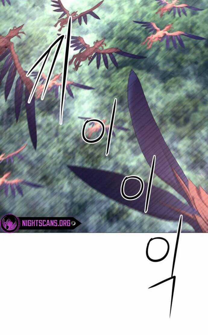 Hiệp Sĩ Gangnam Chapter 23 trang 60