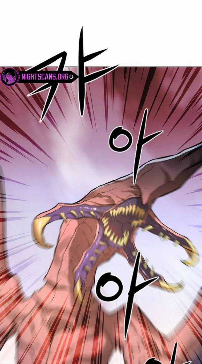 Hiệp Sĩ Gangnam Chapter 23 trang 61