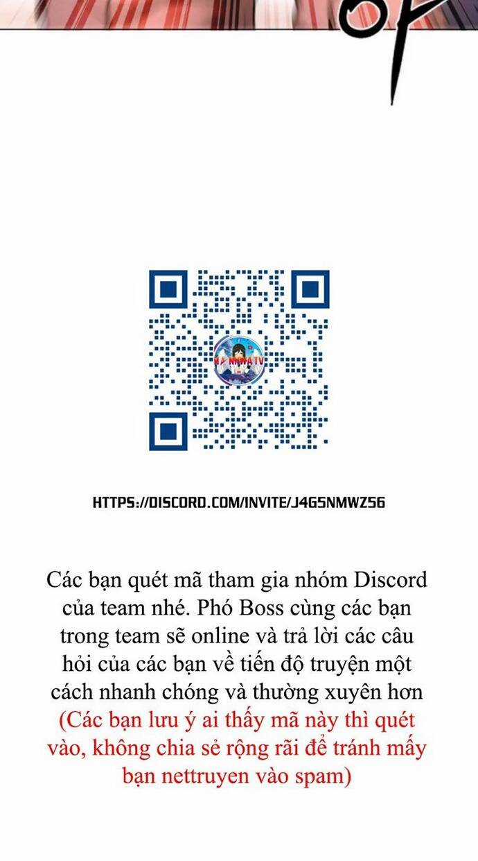 Hiệp Sĩ Gangnam Chapter 23 trang 62