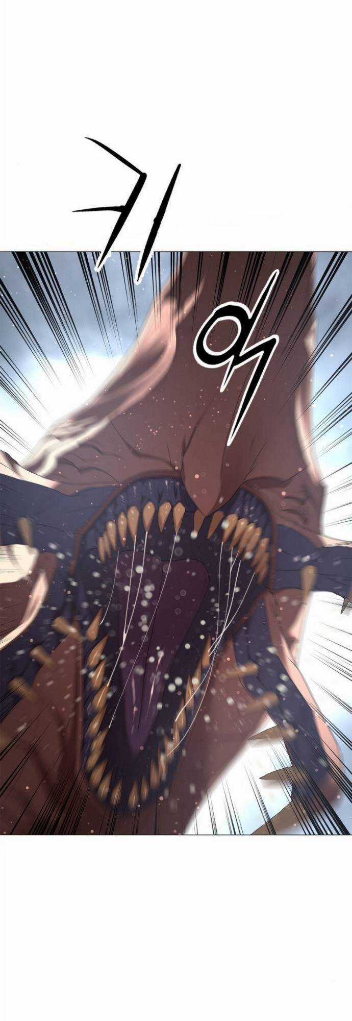 Hiệp Sĩ Gangnam Chapter 24 trang 11