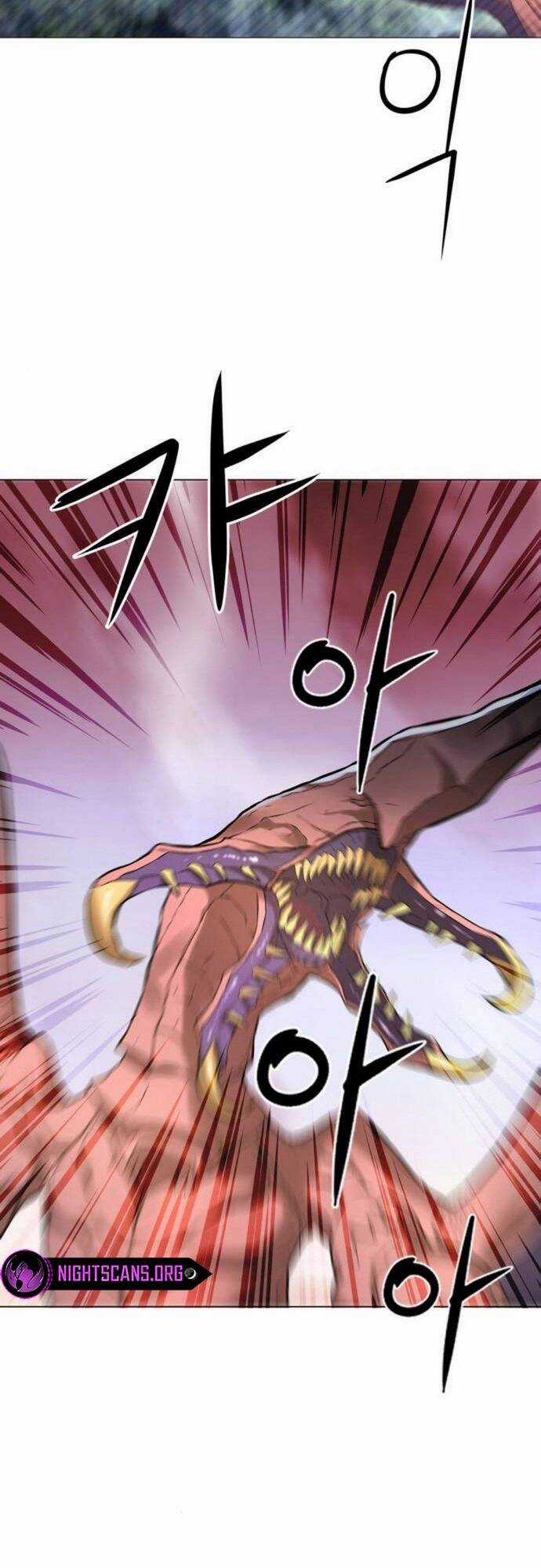 Hiệp Sĩ Gangnam Chapter 24 trang 2