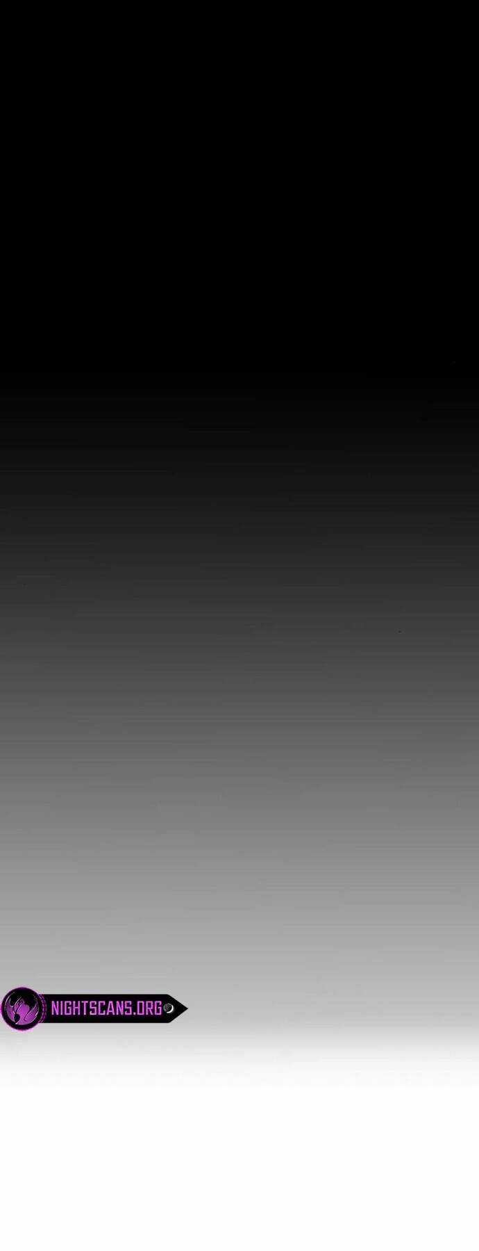 Hiệp Sĩ Gangnam Chapter 24 trang 25