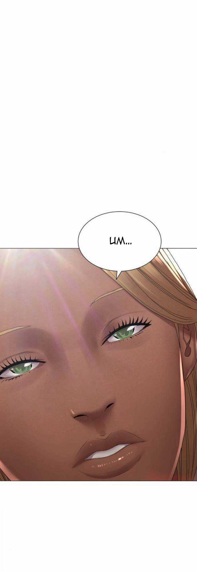 Hiệp Sĩ Gangnam Chapter 24 trang 26