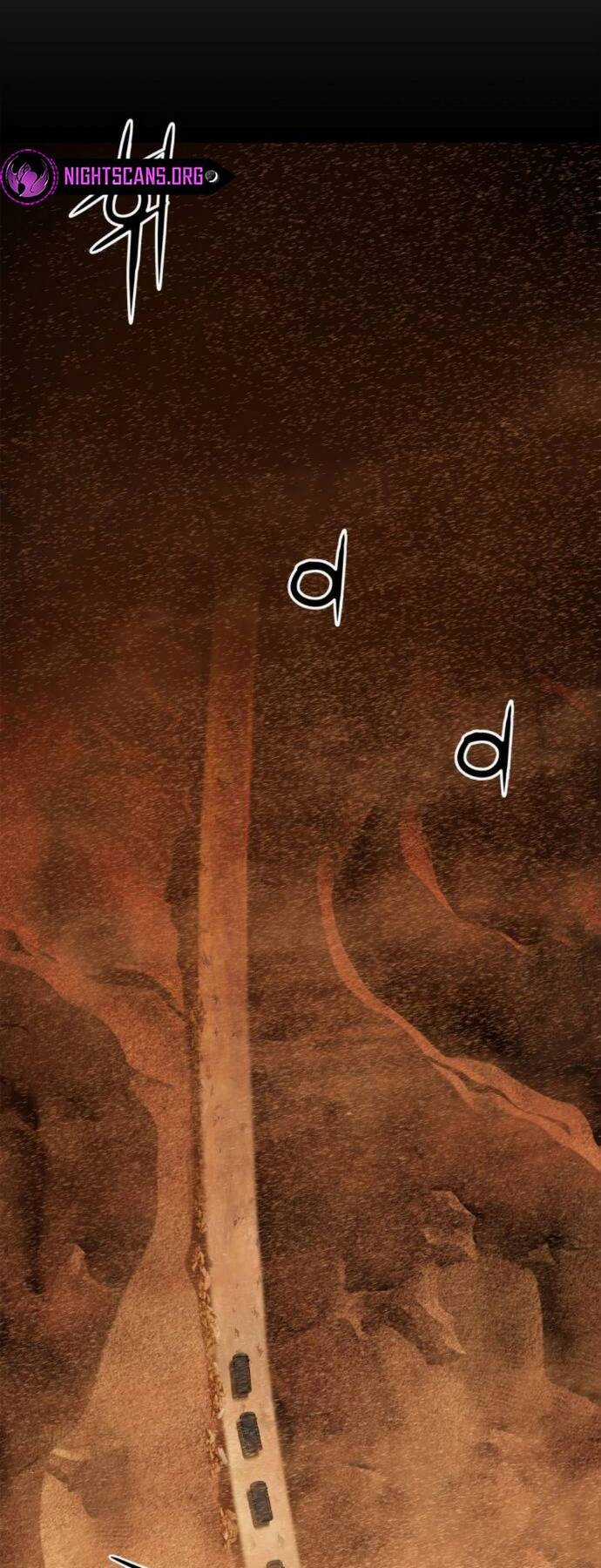 Hiệp Sĩ Gangnam Chapter 24 trang 40