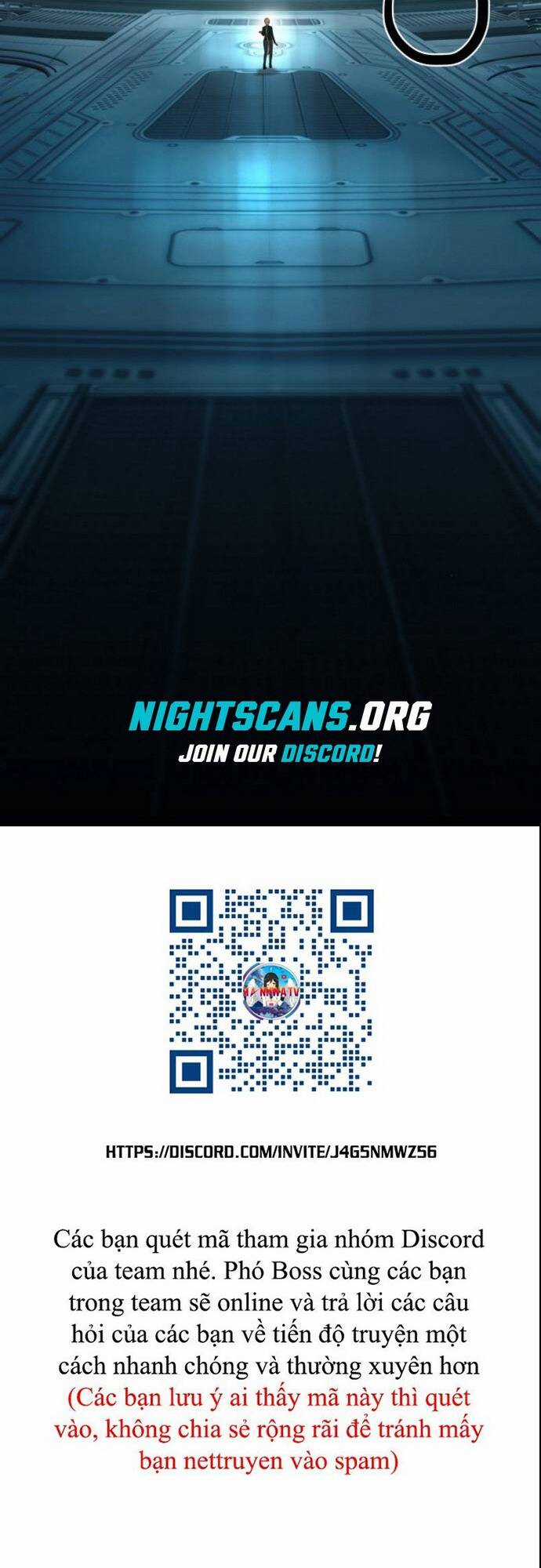 Hiệp Sĩ Gangnam Chapter 24 trang 45