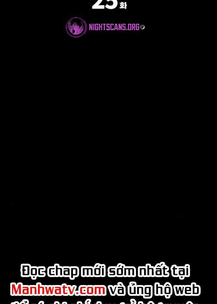 Hiệp Sĩ Gangnam Chapter 25 trang 11