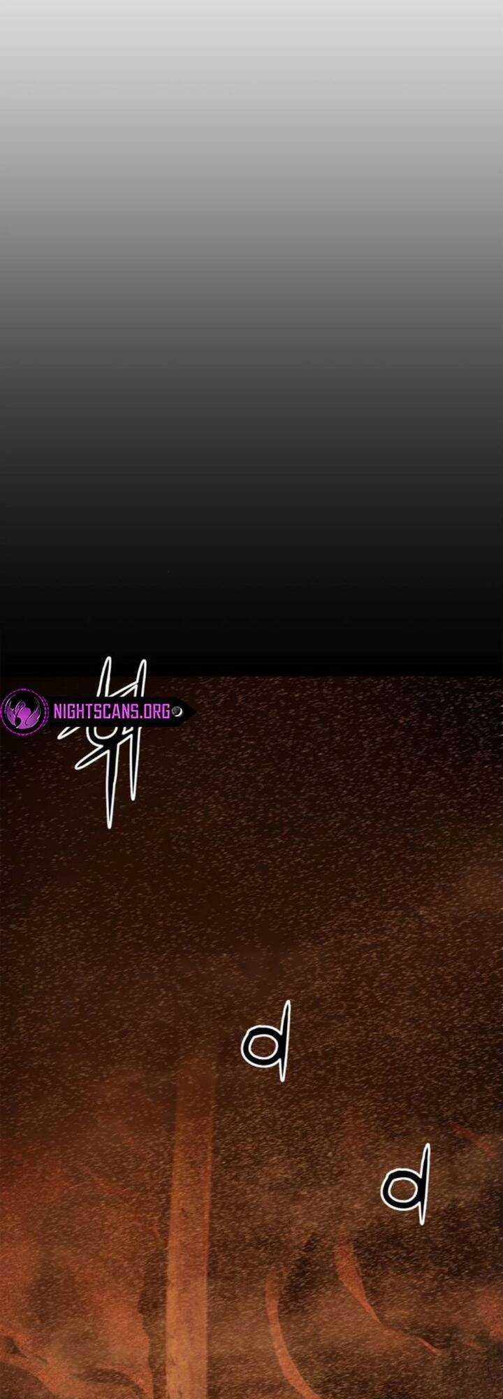 Hiệp Sĩ Gangnam Chapter 25 trang 3