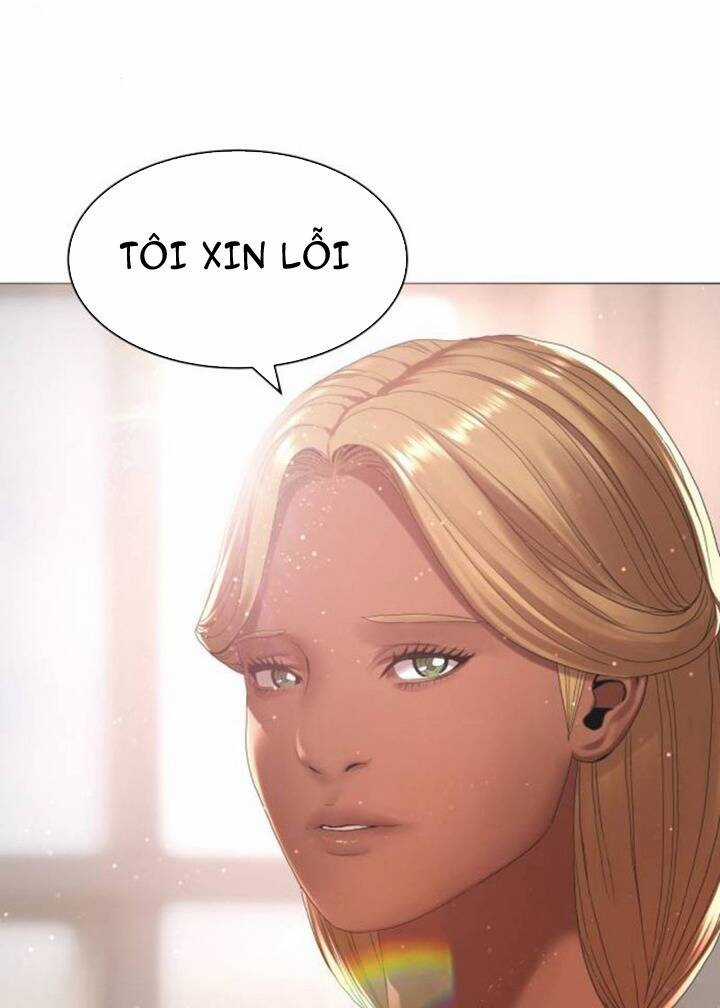 Hiệp Sĩ Gangnam Chapter 25 trang 41