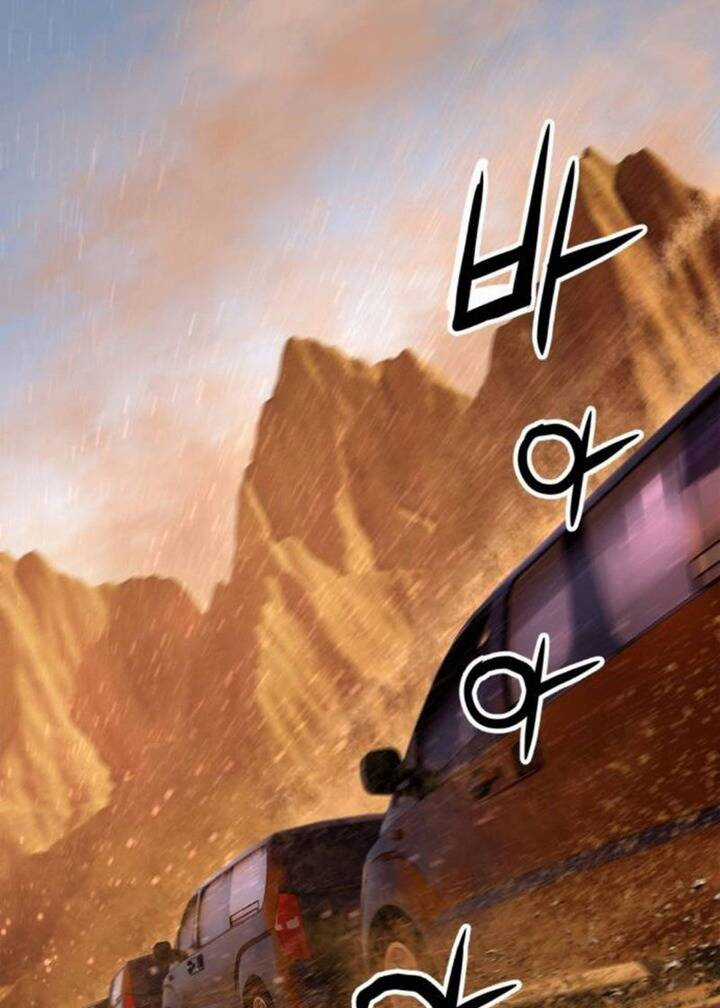 Hiệp Sĩ Gangnam Chapter 25 trang 5