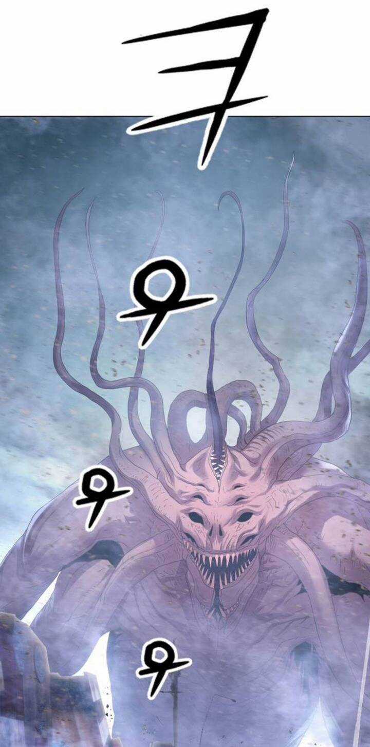 Hiệp Sĩ Gangnam Chapter 25 trang 52