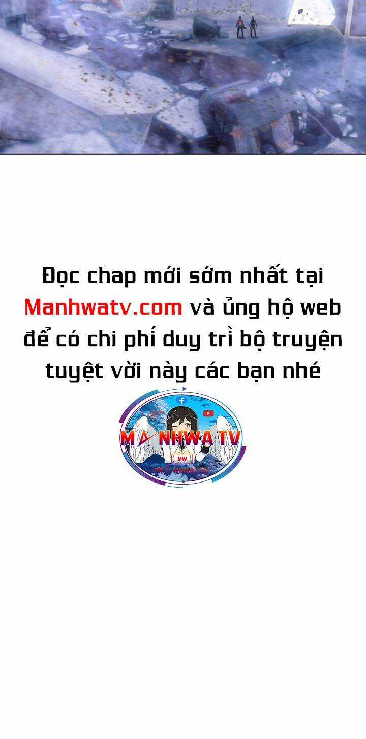 Hiệp Sĩ Gangnam Chapter 25 trang 53