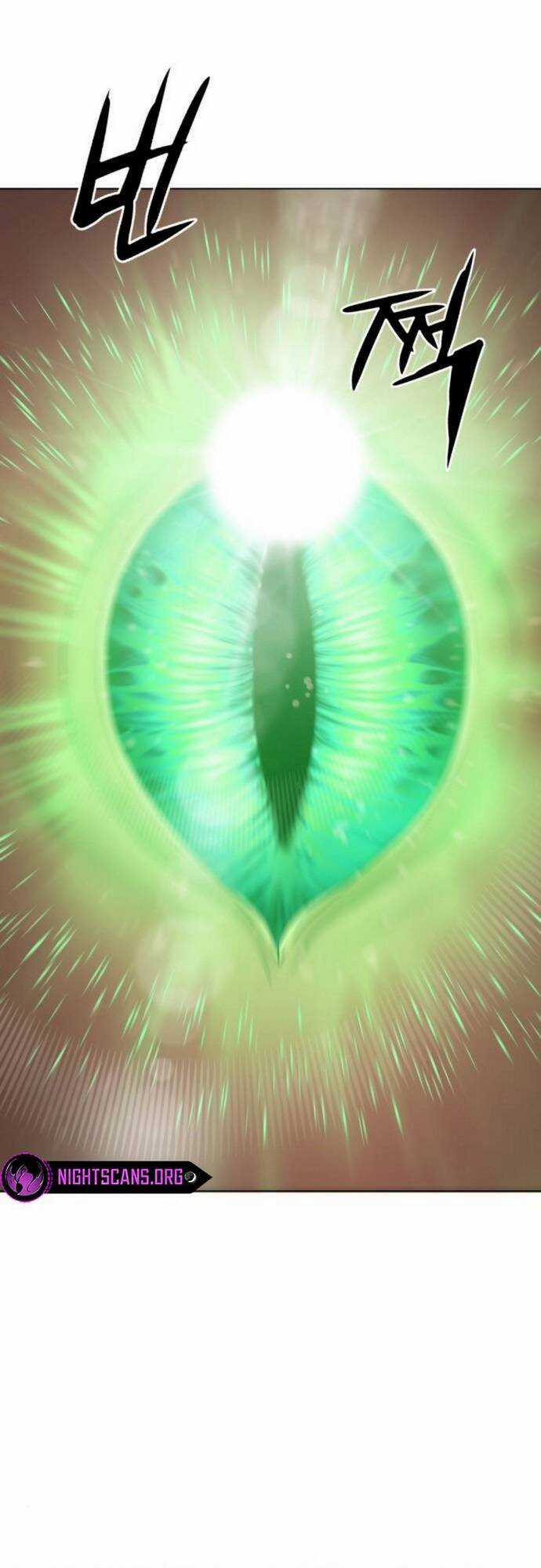 Hiệp Sĩ Gangnam Chapter 26 trang 21