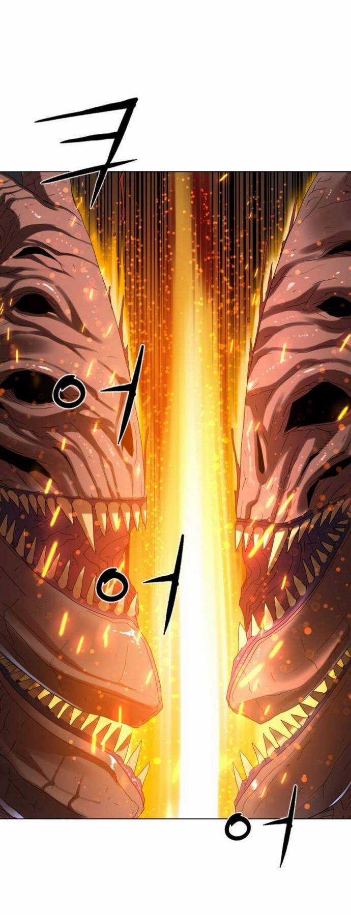 Hiệp Sĩ Gangnam Chapter 26 trang 39