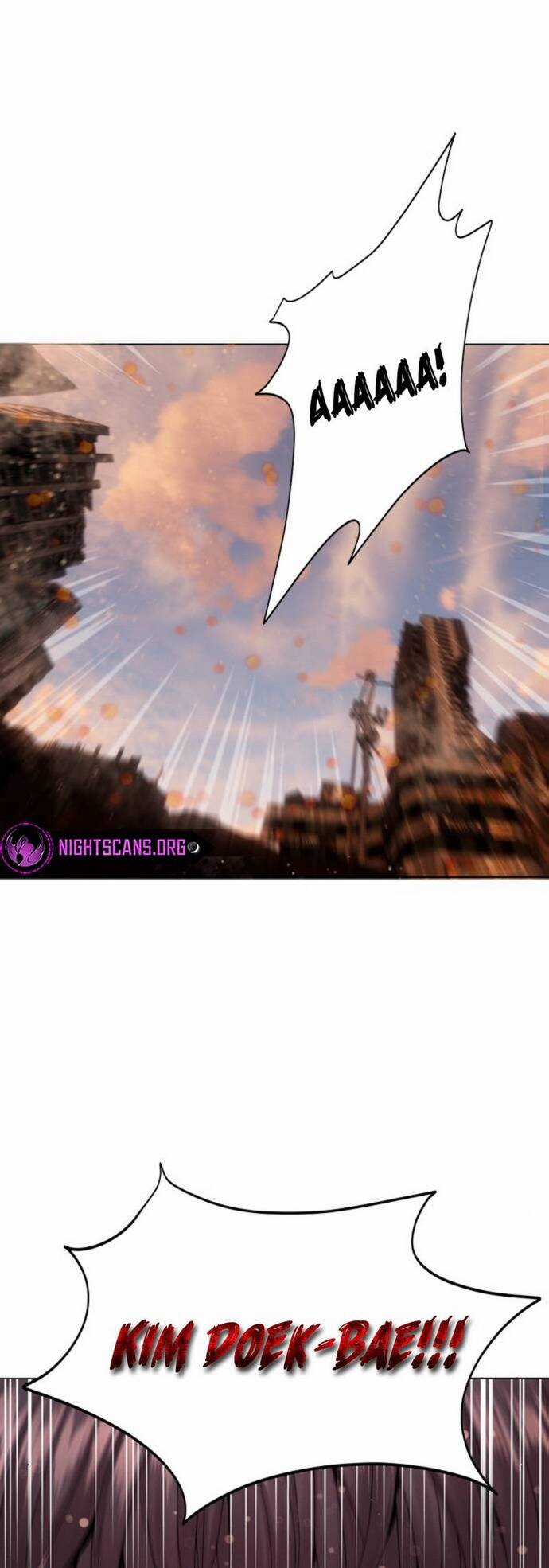 Hiệp Sĩ Gangnam Chapter 26 trang 47