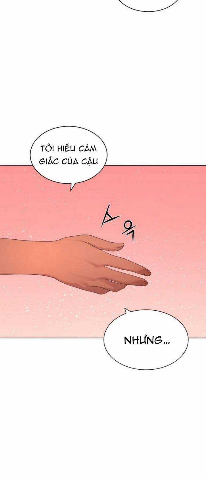 Hiệp Sĩ Gangnam Chapter 27 trang 37