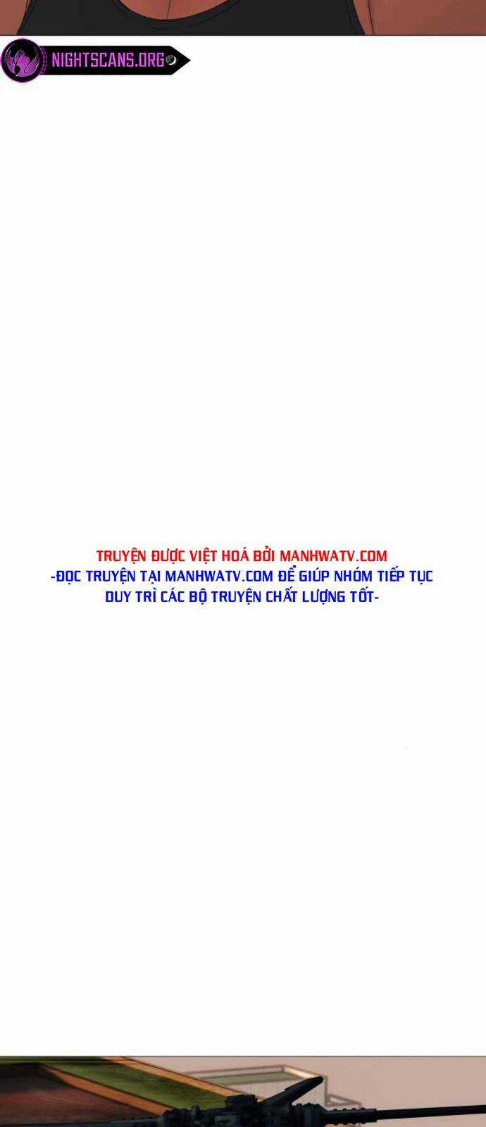 Hiệp Sĩ Gangnam Chapter 27 trang 48