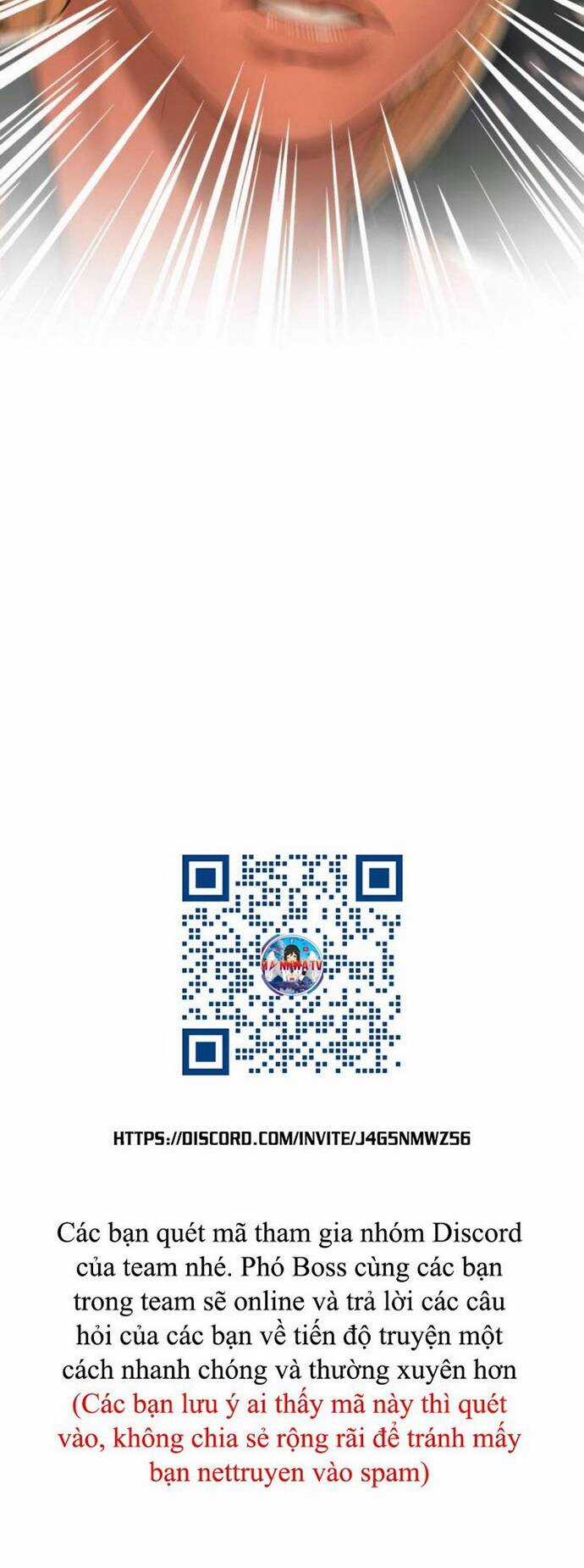 Hiệp Sĩ Gangnam Chapter 27 trang 53