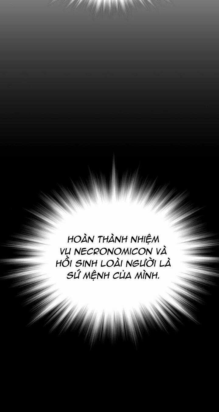 Hiệp Sĩ Gangnam Chapter 28 trang 14