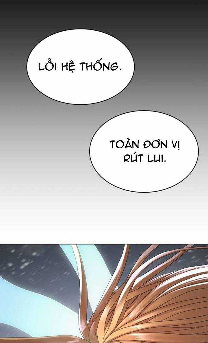 Hiệp Sĩ Gangnam Chapter 28 trang 24