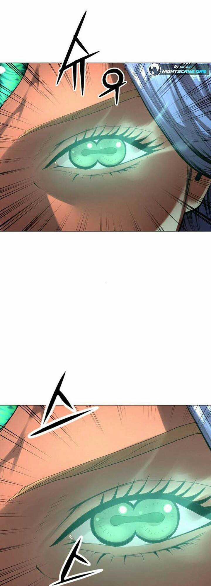 Hiệp Sĩ Gangnam Chapter 28 trang 26