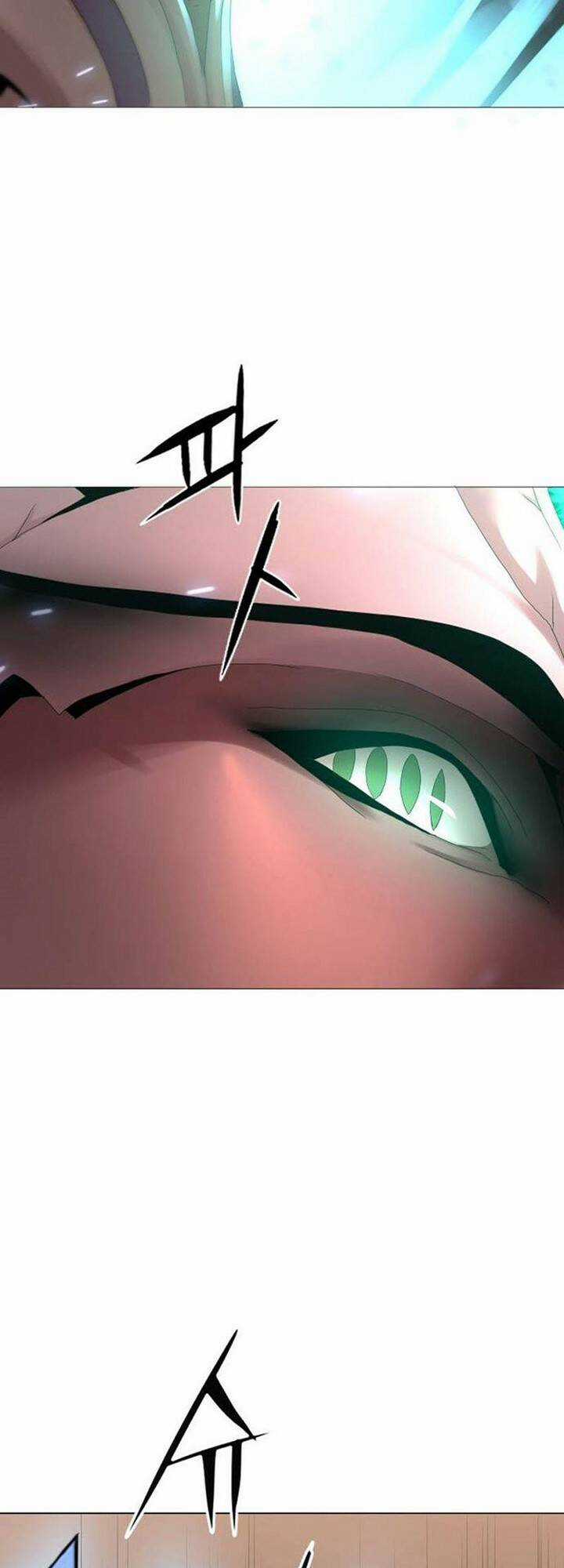 Hiệp Sĩ Gangnam Chapter 28 trang 33