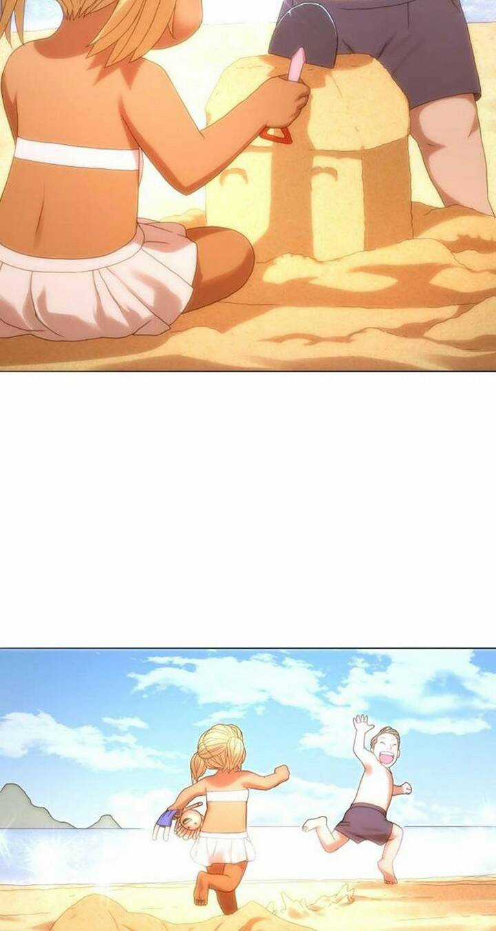 Hiệp Sĩ Gangnam Chapter 28 trang 40