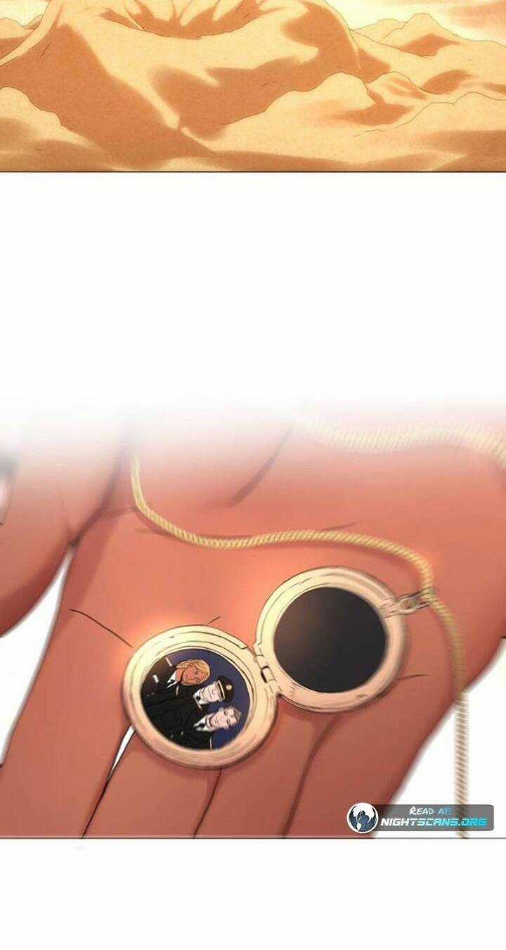 Hiệp Sĩ Gangnam Chapter 28 trang 41