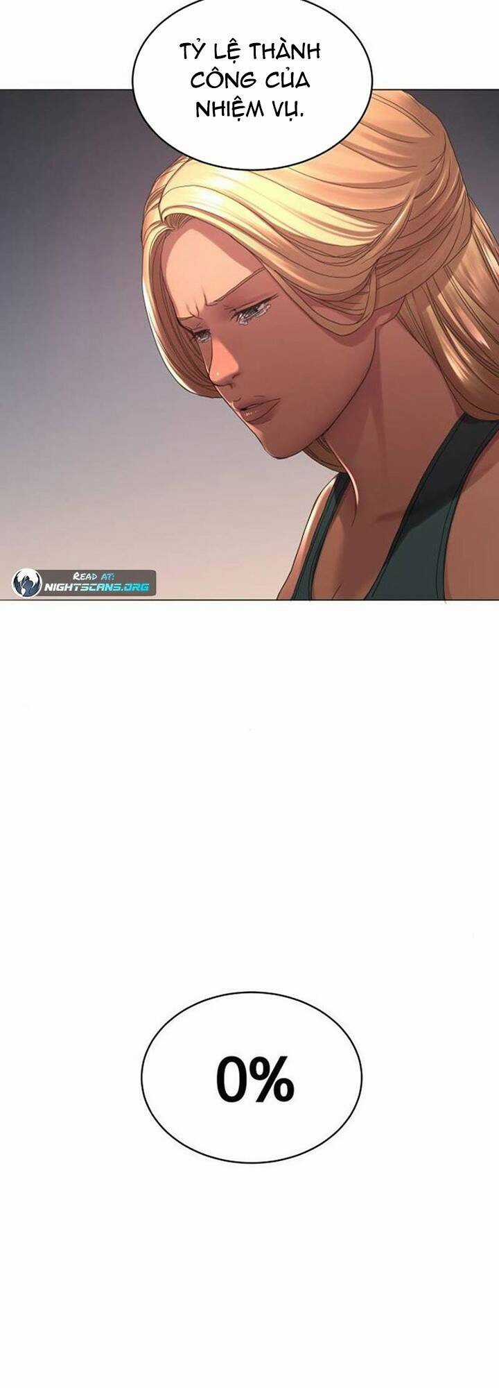 Hiệp Sĩ Gangnam Chapter 28 trang 45