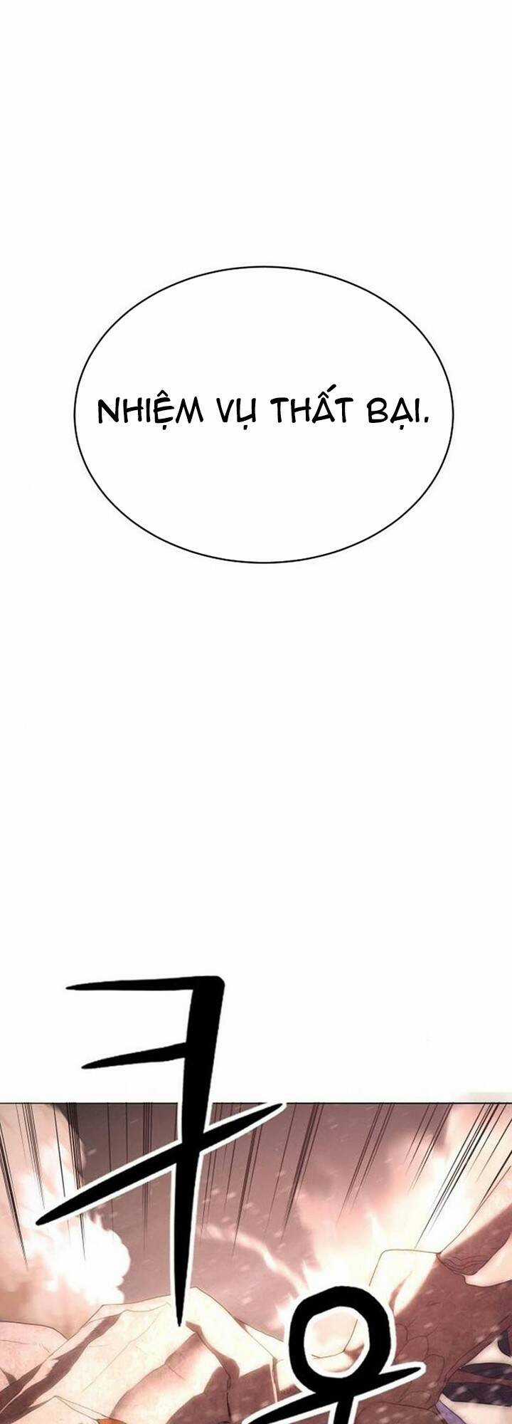 Hiệp Sĩ Gangnam Chapter 28 trang 46