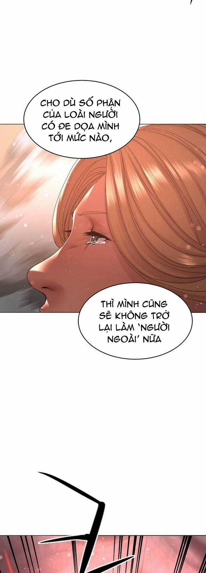 Hiệp Sĩ Gangnam Chapter 28 trang 48